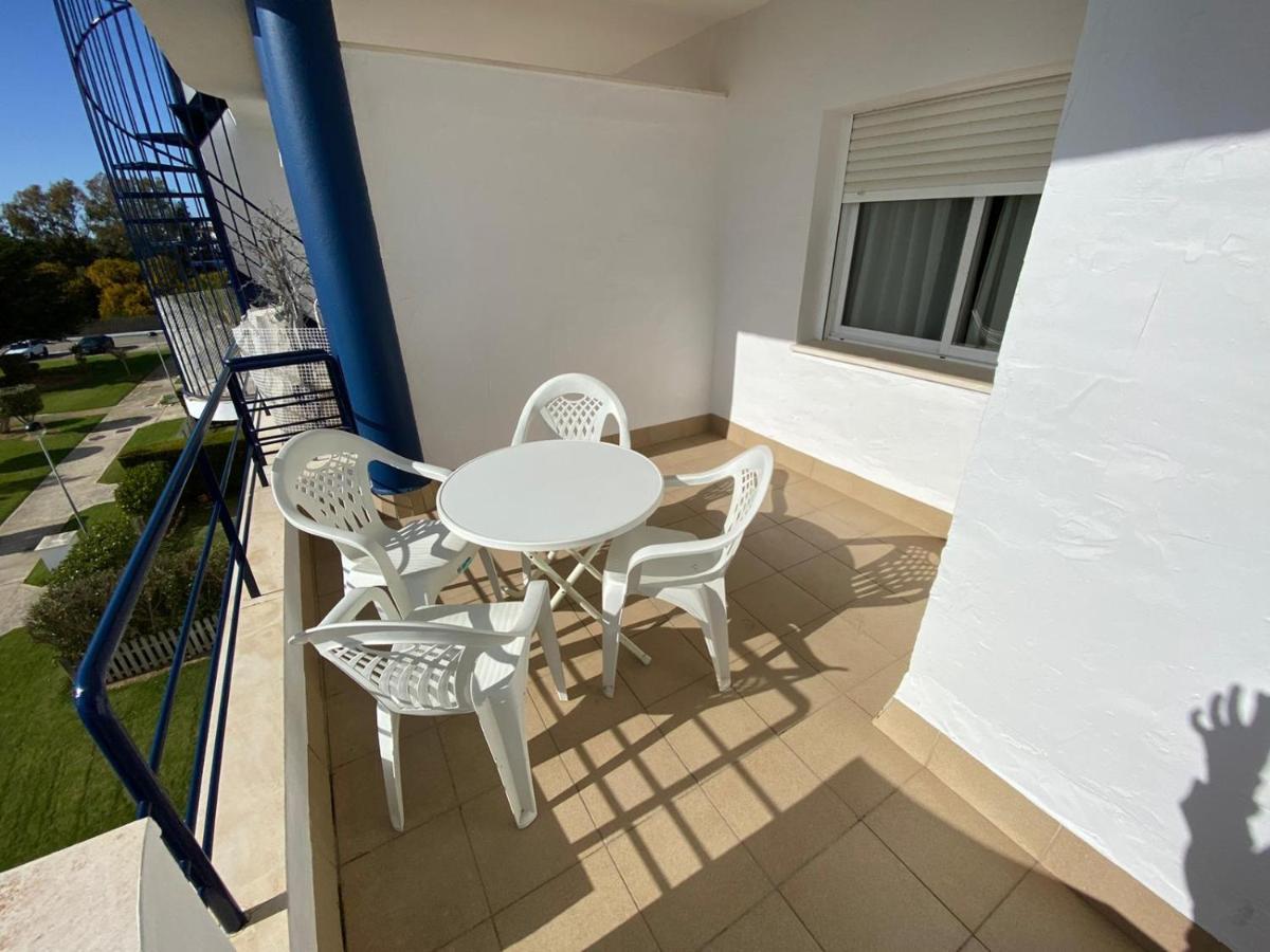 Apartamento En Bahia Golf - Costa Ballena Exterior photo