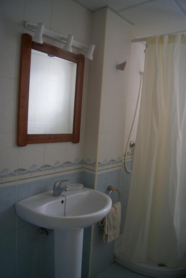 Apartamento En Bahia Golf - Costa Ballena Exterior photo