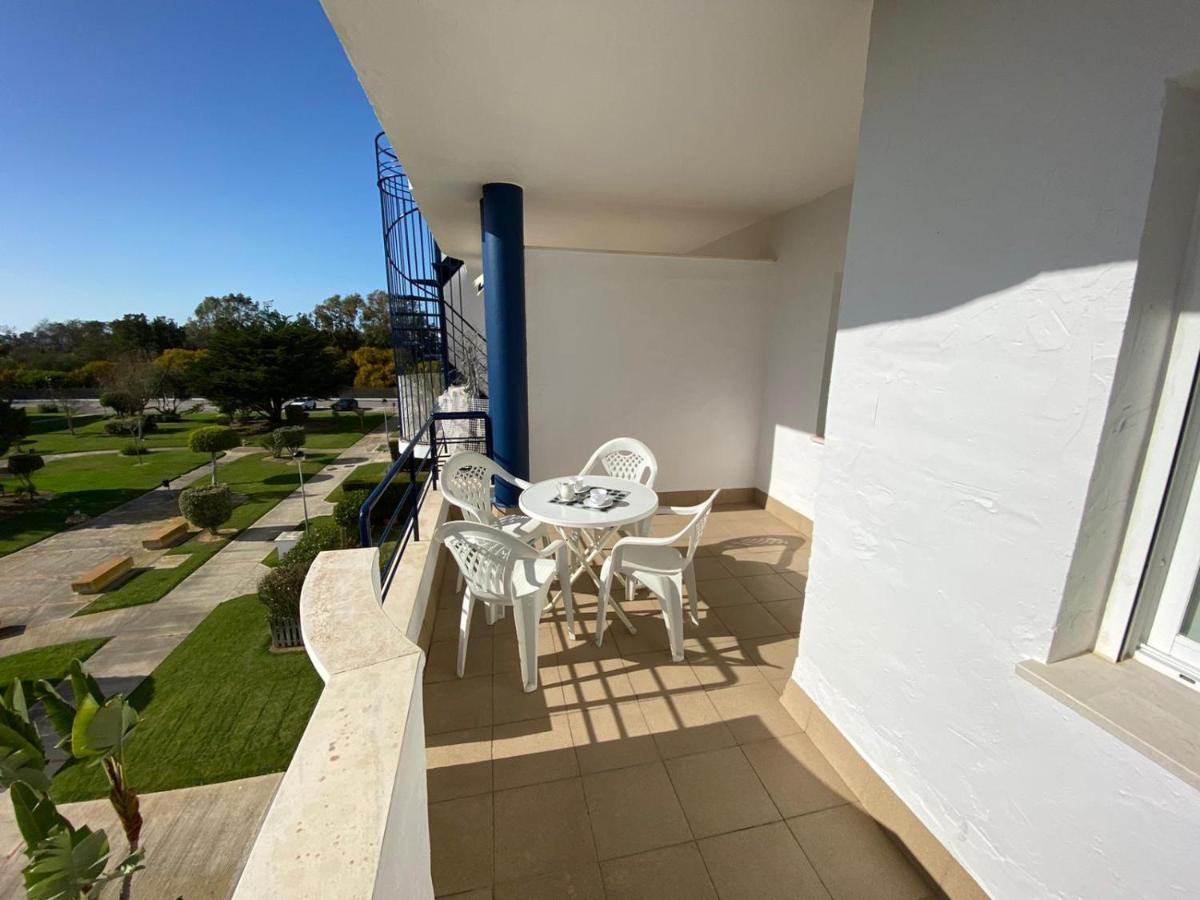 Apartamento En Bahia Golf - Costa Ballena Exterior photo